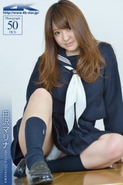 免费动漫
