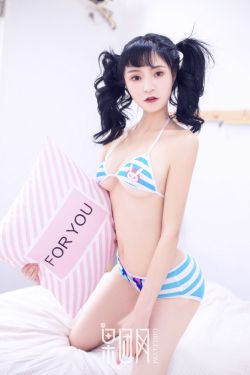 jojo的奇妙冒险第四部