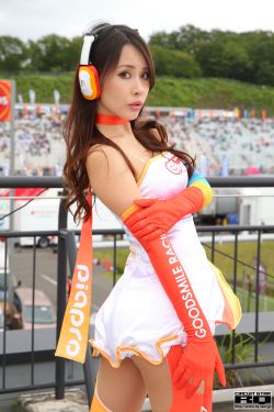 一代枭雄电视剧全集免费