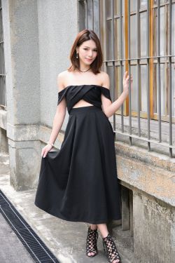 康乃馨