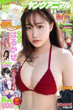 抗美援朝电影
