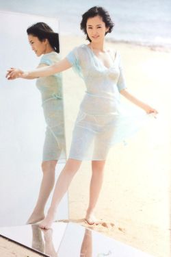 东江湖
