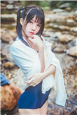 吸血鬼仆人