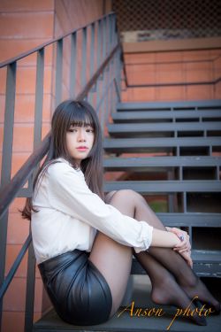 性格