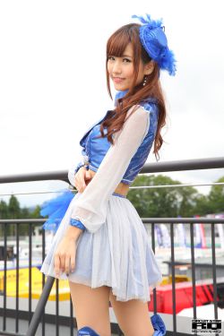 宝贝乖女你的奶真大水真多小说