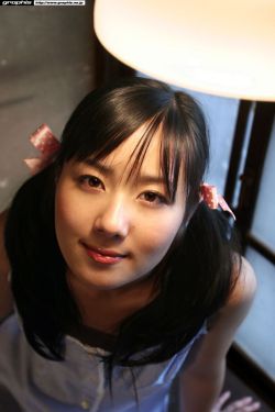 刑侦笔记