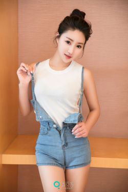 夺宝传奇 电视剧