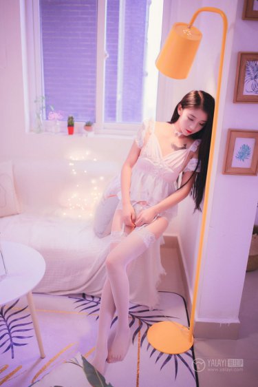 第二十条在线观看免费完整高清