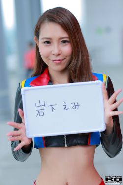 俄罗斯人和欧洲人的性格区别在哪