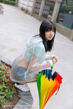 镜系列