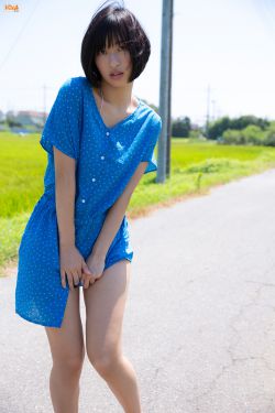 天龙八部黄日华