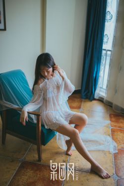 高级家教