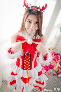 美女老婆爱上我