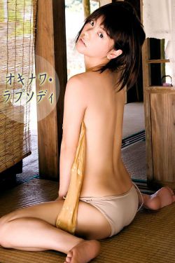 阿弥陀佛经