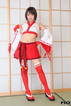 保罗班扬