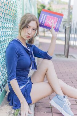 熊出没变形计