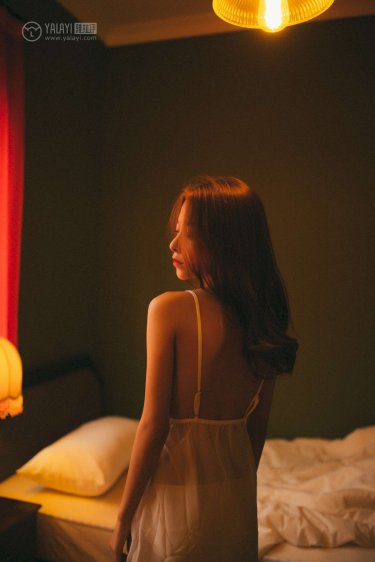 巜商务出差与女老板同房