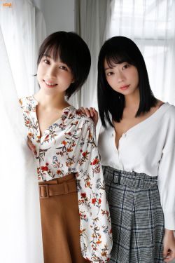 big波诱惑