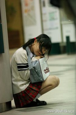 金牌影院电视剧在线观看