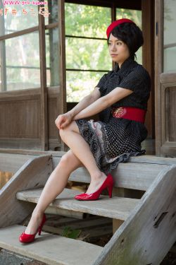 帝少私宠宝贝妻
