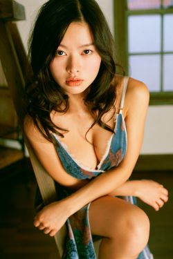 狂飙免费