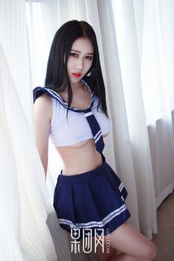 暮海情深泰剧 电视剧在线观看