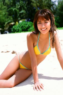 情欲荡乳办公室HD