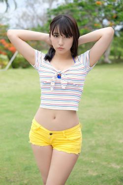 出包王女ova