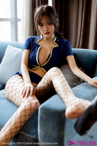 袁振洋