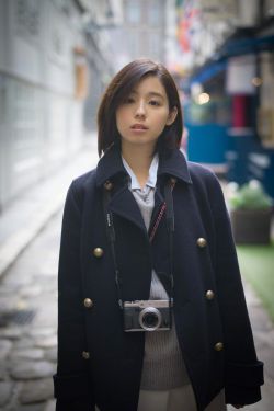扶摇皇后