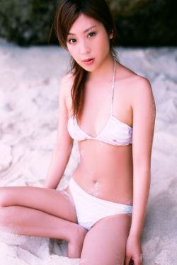 龙族