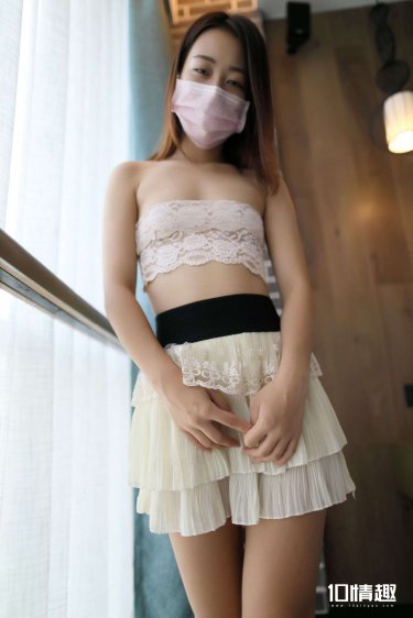 最年轻的小夷子