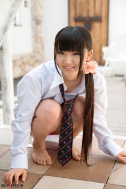 baobei