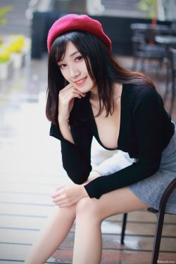 与恶魔有约电视剧免费观看