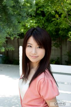 光环4