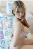 勃起又长又黑又粗毛又多