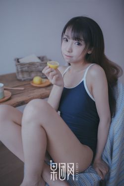漠河舞厅
