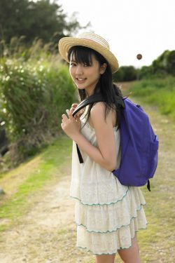 雾里看花 电视剧