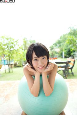 蝙蝠侠