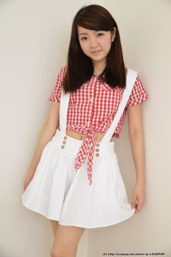第三章和岳卧室激情