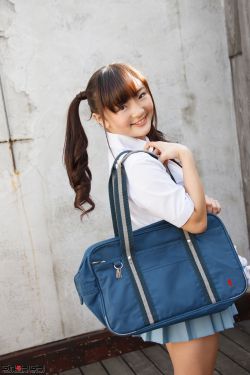 王爷在书房含乳尖H女攻男受