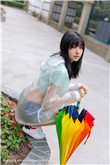 永生守卫