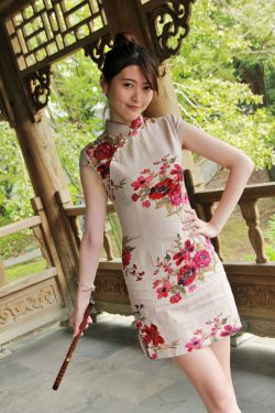 管乐