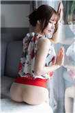 成人短片