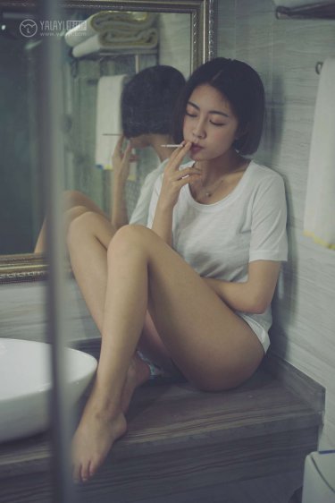 快穿名配器叠加的小说女主叫杨