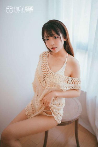 3d玉女心经