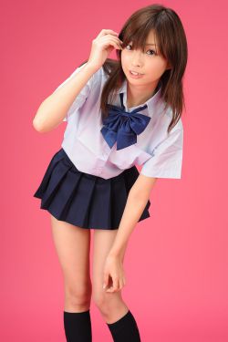 绯闻女孩第五季