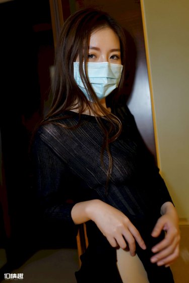 花颜劫