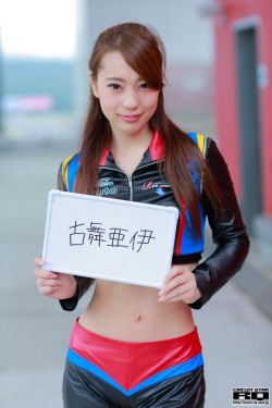 太行山上电影