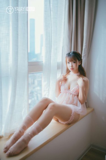 玫瑰的故事电视剧